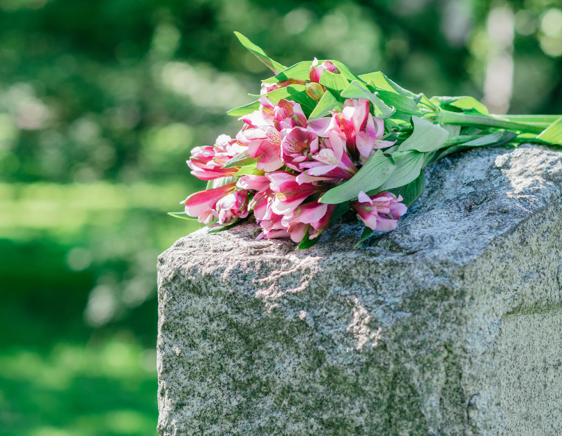 Memorial Cost Guide How To Understand the Costs and Recognize